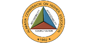 alabama commission on higher education