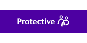 protective life 2