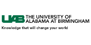 university of alabama at birmingham
