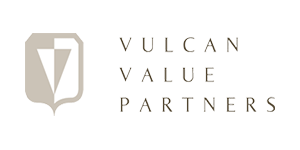 vulcan value partners