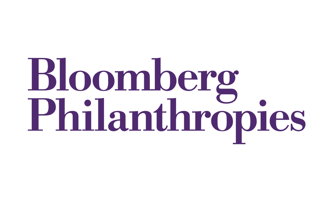 Bloomberg Philanthropies Commits Additional $25 Million to Career and Technical Education Programs to Better Prepare U.S. High School Students for Workforce Amidst Upheavals Caused By COVID-19 Pandemic
