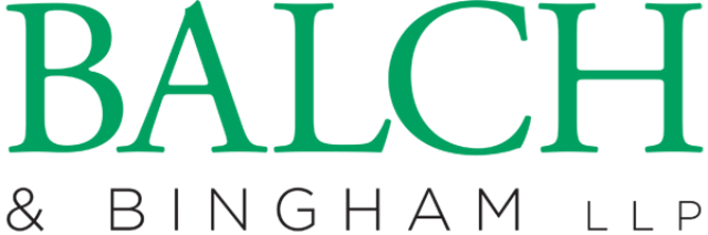 Balch Logo LargeTransparent2