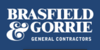 Brasfield Gorrie General COntractors