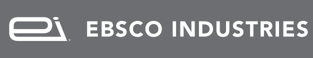 EBSCO Industries Logo