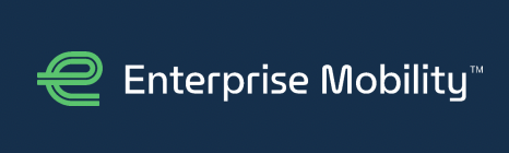 Enterprise Mobility Logo